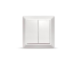 Lamper - Light Solutions Lightbee ZigBee switch - EU model - 5714255007640