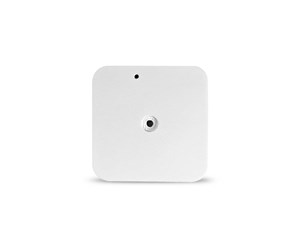 Smarthus - Light Solutions Flat back for Philips Hue sensor - 5714255007176