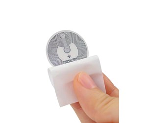 Smarthus - Light Solutions NFC - NTAG213 tag - perfect for smart home - 5714255004243