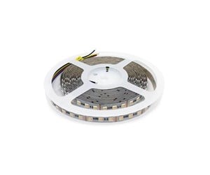 Lamper - HiluX RGBCW LED Strip - 12V - 5714255000719