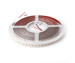 Lamper - HiluX LED Strip 1600lm - IP65 - 4000K - 24V - CRI:97 - 5m - 5714255000672