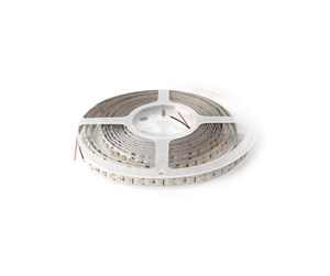 Lamper - HiluX LED Strip 1600lm - IP21 - 2700K - 12V - CRI:97 - 5m - 5714255000535