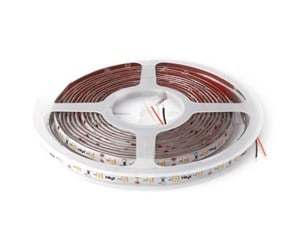 Lamper - HiluX LED Strip 950lm - IP65 - 4000K - 24V - CRI:97 - 5m - 5714255000511