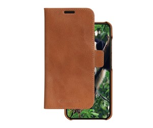 Mobil - Deksel og etui - dbramante1928 Lynge - Galaxy S23 - Tan - LYSSGT001761