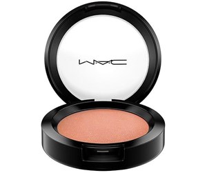 Sminke - MAC Powder Blush Coppertone - C-MC-005-10