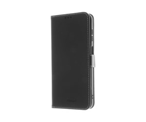 Mobil - Deksel og etui - Insmat Exclusive - flip cover for mobile phone - 650-3088