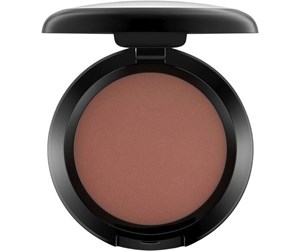 Sminke - MAC Powder Blush Raizin - C-MC-005-11