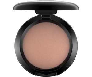 Sminke - MAC Powder Blush Gingerly - C-MC-006-04