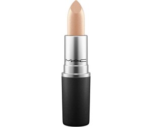 Sminke - MAC Frost Lipstick Gel - 773602577149