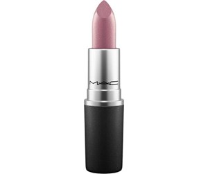 Sminke - MAC Frost Lipstick Plum Dandy - 773602577200