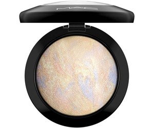 Sminke - MAC Mineralize Skinfinish 10 gr. - Lightscapade - 773602339013