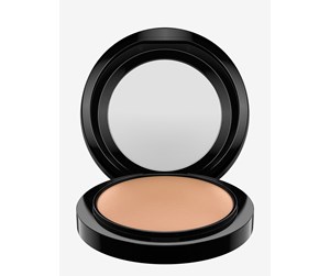 Sminke - MAC Mineralize Skinfinish -  Medium Deep - 773602337156