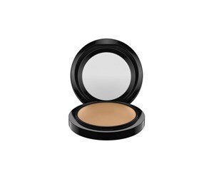 Sminke - MAC Mineralize Skinfinish Dark - 773602337101