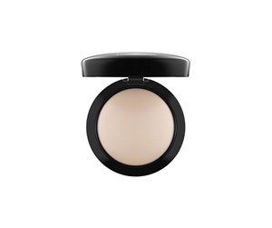 Sminke - MAC Mineralize Skinfinish Light - 773602324064