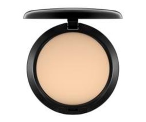 Sminke - MAC Studio Fix Powder Plus Foundation C2 15 gr. - C-MC-048-06