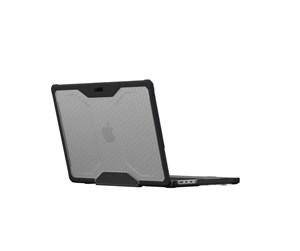 Veske/Hylster/Sekk til bærbar PC - UAG Plyo - ice - MacBook Pro 14" M3 2023/M2 2023/M1 2021 - 134000114343