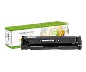 Printertilbehør blekk/toner - Static Control - black - toner cartridge (alternative for: HP CF410A) - Laser toner Svart - 002-01-SF410A