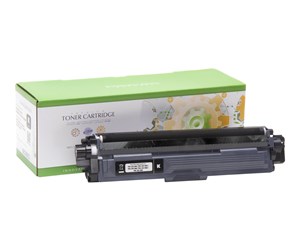 Printertilbehør blekk/toner - Static Control - black - remanufactured - toner cartridge (alternative for: Brother TN241BK) - Laser toner Svart - 002-03-RTN241K