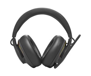 Hodetelefoner - JBL Quantum 910 Wireless - JBLQ910WLBLK