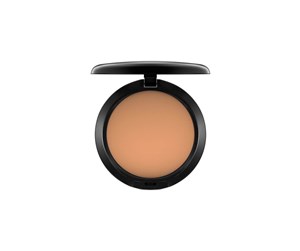 Sminke - MAC Studio Fix Powder + Foundation NW40 - C-MC-048-45