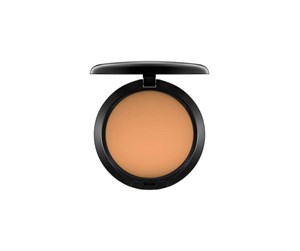 Sminke - MAC Studio Fix Powder + Foundation Nw43 - 773602042708