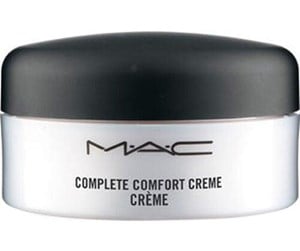 Ansiktspleie - MAC Complete Comfort Creme 50 ml - 773602211814