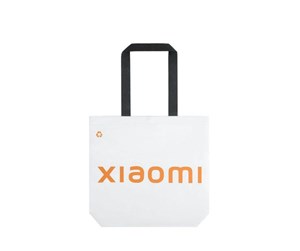 Fritid & Reise - Xiaomi Mi Reusable Bag - BHR5995GL