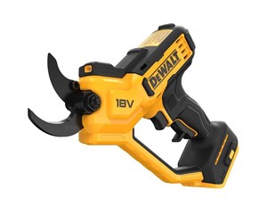 Hageredskaper - Dewalt DCMPP568N-XJ (SOLO) - DCMPP568N-XJ