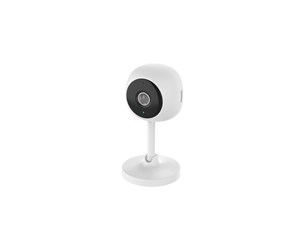 Smarthus - Woox Smart Indoor HD camera - R4114