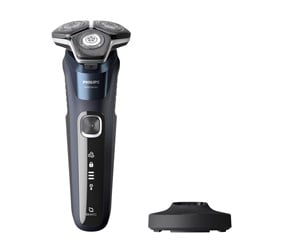 Barbermaskin - Philips Barbermaskin Series 5000 S5885/25 - S5885/25