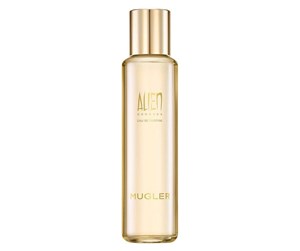 Parfyme & Dufter - Thierry Mugler Alien Goddess 100 ml - U-AK-303-90