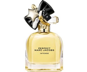 Parfyme & Dufter - Marc Jacobs Perfect Intense Eau De Parfum Spray 50 ml - 3616302780037