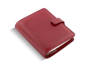 Blokker & Notisbøker - Filofax Metropol Pocket - 9076962