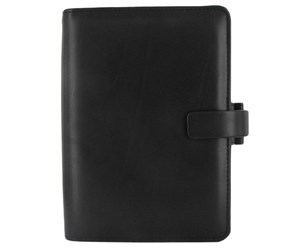 Blokker & Notisbøker - Filofax Metropol Personal - 9076902