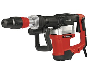 Verktøy - Einhell Rivehammer - TE-DH 32 - 4139099