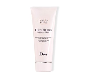 Ansiktspleie - Christian Dior Capture Totale DreamSkin Face Mask 75 ml - 3348901647243