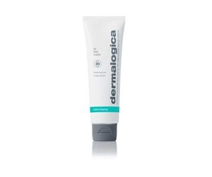 Kroppspleie - Dermalogica Active Clearing Oil Free Matte SPF30 50 ml - 666151032224