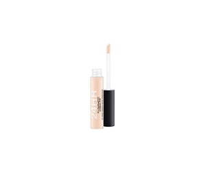 Sminke - MAC Studio Fix 24H Smooth Wear Concealer NW22 - 773602531684