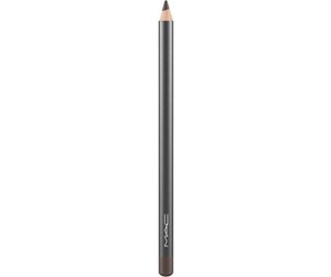 Sminke - MAC Eye Pencil #Coffee - 773602002221