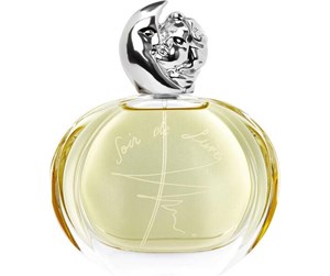 Parfyme & Dufter - SISLEY Soir De Lune Eau De Parfum 100 ml - 3473311980021