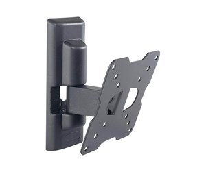 Skjermholder - Meliconi CME ETR100 - 580411BC