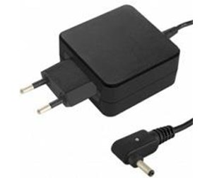 Strømkabel (ekstern) - ASUS Power adapter - 45W - 0A001-00340400