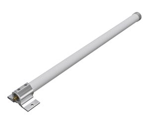 Tilbehør - MikroTik 868 Omni antenna - antenna - 868_Omni_antenna