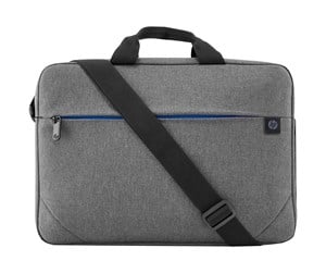 Veske/Hylster/Sekk til bærbar PC - HP Prelude - 17.3" - Laptop Bag - 34Y64AA