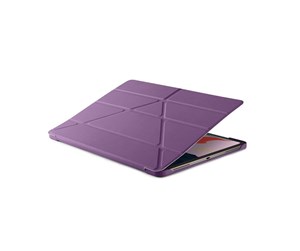 Mobil - Deksel og etui - Pipetto iPad Pro 2018 11" Origami Case - P045-52-4