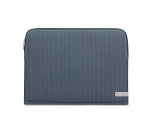 Veske/Hylster/Sekk til bærbar PC - Moshi Pluma 14" Laptop Sleeve for MacBook Pro - 99MO104536