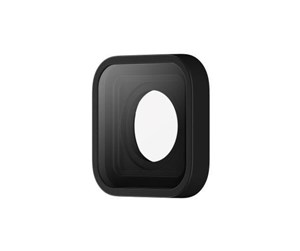 Kamera & Objektivtilbehør - GoPro Camera Lens Replacement Cover - ADCOV-002