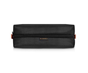 Veske/Hylster/Sekk til bærbar PC - Everki EKF822 Accessories Pouch - EKF822