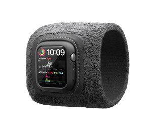 Mobil - Andre tilbehør - Twelve South ActionBand for Apple Watch 41mm Gen 7 - 12-2149