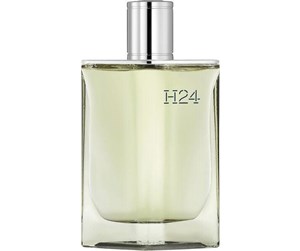 Parfyme & Dufter - Hermès H24 Eau De Parfum Refillable Spray 50 ml - N-NF-303-50